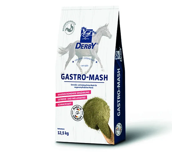 Derby Gastro Mash 12,5 kg