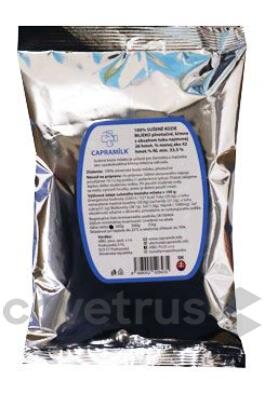CAPRAMILK Sušené kozí mléko pro mláďata 300g