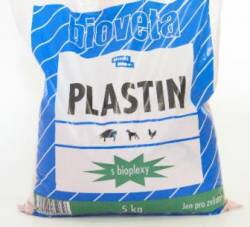 Plastin