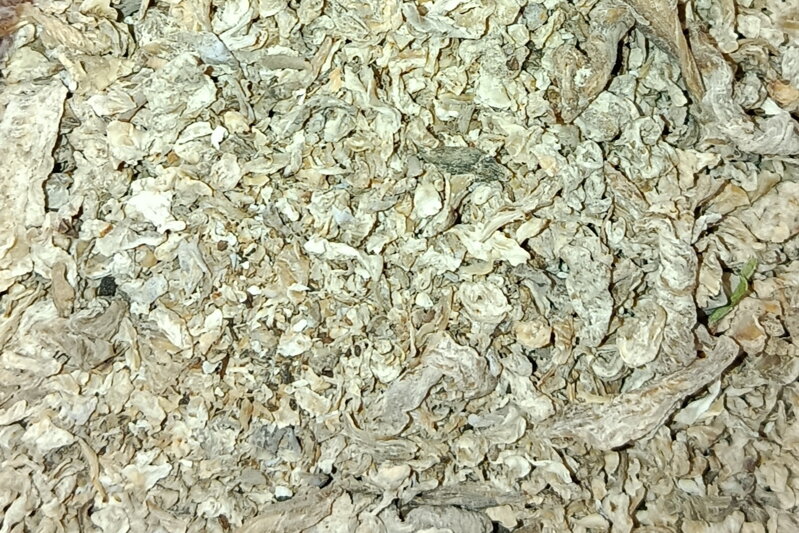 Energys rychlé řízky 20 kg