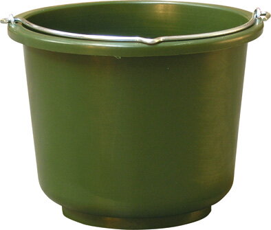 Vědro 12 l