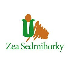 Sedmihorky ovce a kozy - granulky