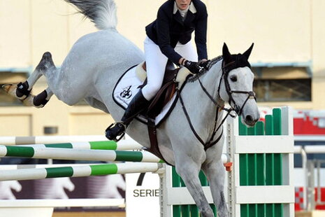 Bylinky a doping